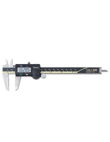 Calibrador Digital Vernier