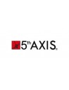 AXIS