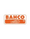 BAHCO