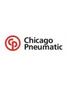 CHICAGO PNEUMATIC