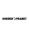 DORMER PRAMET