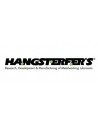 HANGSTERFERS