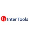 InterTools