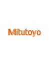 Mitutoyo