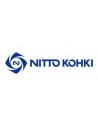 NITTO KOHKI