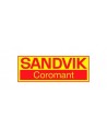 SANDVIK