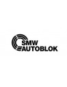 SMW AUTOBLOK